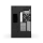 NZXT H9 FLOW (2025) Black - 1347273 - zdjęcie 5